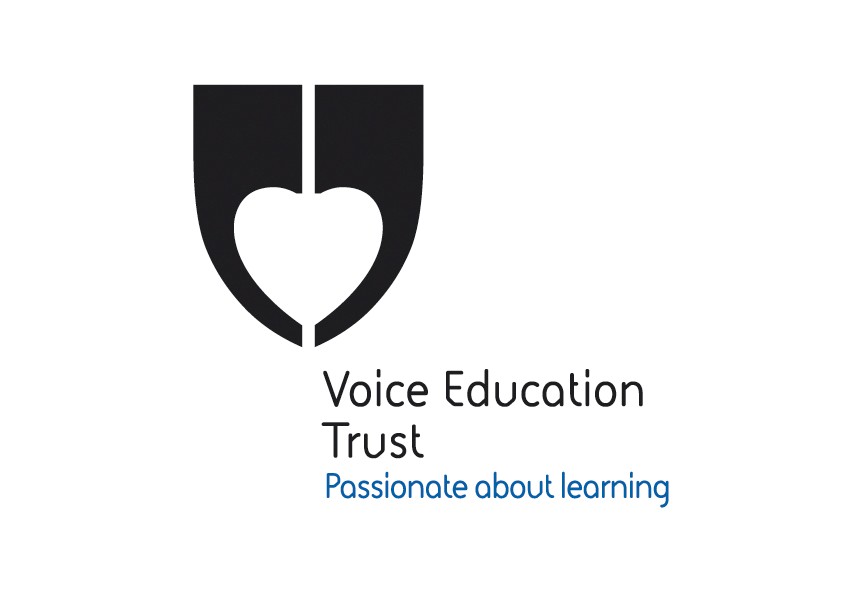 voice-trust-logo